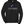 ARTEMIS - Port & Co™ Fan Favorite™ Fleece Pullover Hooded Sweatshirt
