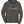 ARTEMIS - Port & Co™ Fan Favorite™ Fleece Pullover Hooded Sweatshirt (FRONT LONG ONLY)