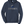 ARTEMIS - Port & Co™ Fan Favorite™ Fleece Pullover Hooded Sweatshirt