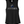 ARTEMIS - BELLA+CANVAS® Women’s Jersey Muscle Tank