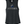 ARTEMIS - BELLA+CANVAS® Women’s Jersey Muscle Tank (FRONT LOGO ONLY)