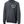 Bark Drop - Sport-Tek® 1/4-Zip Sweatshirt