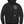 Bark Drop- Carhartt ® Rain Defender ® Paxton Heavyweight Hooded Sweatshirt