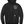 Bark Drop - Carhartt ® Midweight Hooded Sweatshirt