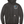 Bark Drop - Carhartt ® Midweight Hooded Sweatshirt