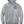 Bark Drop - Carhartt ® Midweight Hooded Sweatshirt