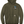 Bark Drop - Carhartt ® Midweight Hooded Sweatshirt