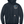 Bark Drop - Carhartt ® Midweight Hooded Sweatshirt