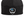 Bark Drop - Port Authority® Fleece Beanie