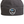 Bark Drop - Port Authority® Fleece Beanie