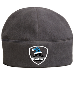 Bark Drop - Port Authority® Fleece Beanie