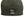 Bark Drop - Port Authority® Fleece Beanie