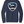 Bark Drop - Gildan® Softstyle® Crewneck Sweatshirt