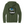 Bark Drop - Gildan® Softstyle® Pullover Hooded Sweatshirt