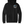 Bark Drop - Gildan® Softstyle® Pullover Hooded Sweatshirt