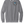 Bark Drop - Gildan® Softstyle® Crewneck Sweatshirt