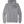 Bark Drop - Gildan® Softstyle® Pullover Hooded Sweatshirt