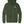 Bark Drop - Gildan® Softstyle® Pullover Hooded Sweatshirt
