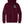 Bark Drop - Gildan® Softstyle® Pullover Hooded Sweatshirt