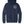Bark Drop - Gildan® Softstyle® Pullover Hooded Sweatshirt