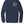 Bark Drop - Gildan® Softstyle® Crewneck Sweatshirt