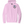 Bark Drop - Gildan® Softstyle® Pullover Hooded Sweatshirt