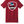 Bark Drop- Hanes® Beefy-T® - 100% Cotton T-Shirt