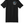 Bark Drop- Hanes® Beefy-T® - 100% Cotton T-Shirt