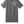 Bark Drop- Hanes® Beefy-T® - 100% Cotton T-Shirt