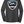 Bark Drop - Hanes® Beefy-T® - 100% Cotton Long Sleeve T-Shirt