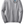 Bark Drop - Hanes® Beefy-T® - 100% Cotton Long Sleeve T-Shirt