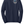 Bark Drop - Hanes® Beefy-T® - 100% Cotton Long Sleeve T-Shirt