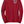 Bark Drop - Hanes® Beefy-T® - 100% Cotton Long Sleeve T-Shirt