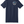 Bark Drop- Hanes® Beefy-T® - 100% Cotton T-Shirt
