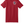 Bark Drop- Hanes® Beefy-T® - 100% Cotton T-Shirt