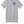 Bark Drop- Hanes® Beefy-T® - 100% Cotton T-Shirt