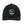 Bark Drop - Sport-Tek® Pro-Cut Adjustable Cap