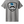 Bark Drop - Next Level Tri-Blend T-Shirt (K9 Bark Drop)