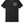 Bark Drop - Next Level Tri-Blend T-Shirt (K9 Bark Drop)