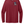 Bark Drop - Next Level TriBlend Long Sleeve T-Shirt