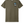 Bark Drop - Next Level Tri-Blend T-Shirt (K9 Bark Drop)