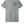 Bark Drop - Next Level Tri-Blend T-Shirt (K9 Bark Drop)