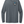 Bark Drop - Next Level TriBlend Long Sleeve T-Shirt