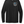 Bark Drop - Next Level TriBlend Long Sleeve T-Shirt