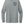 Bark Drop - Next Level TriBlend Long Sleeve T-Shirt