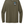 Bark Drop - Next Level TriBlend Long Sleeve T-Shirt