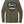 Bark Drop - Next Level TriBlend Long Sleeve T-Shirt