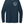 Bark Drop - Next Level TriBlend Long Sleeve T-Shirt