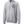 Bark Drop - Sport-Tek® 1/4-Zip Sweatshirt