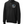 Bark Drop - Sport-Tek® 1/4-Zip Sweatshirt